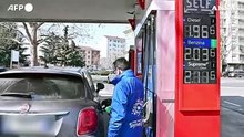 Caro-carburanti, compagnie nel mirino dell'Antitrust