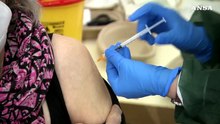 Covid, Alto Adige: "La soluzione è il lockdown per i non vaccinati"