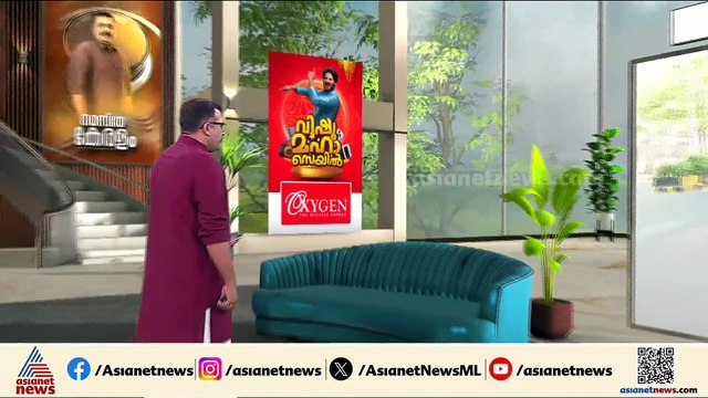 പാക് ചർച്ചകളിൽ പെട്ടെന്ന് പ്രതികരിക്കാതെ ഇന്ത്യ; നീക്കങ്ങൾ നിരീക്ഷിച്ച് രാജ്യം