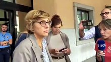 Ciro Grillo, Giulia Bongiorno: "Udienza drammatica, in aula la sofferenza delle ragazze"
