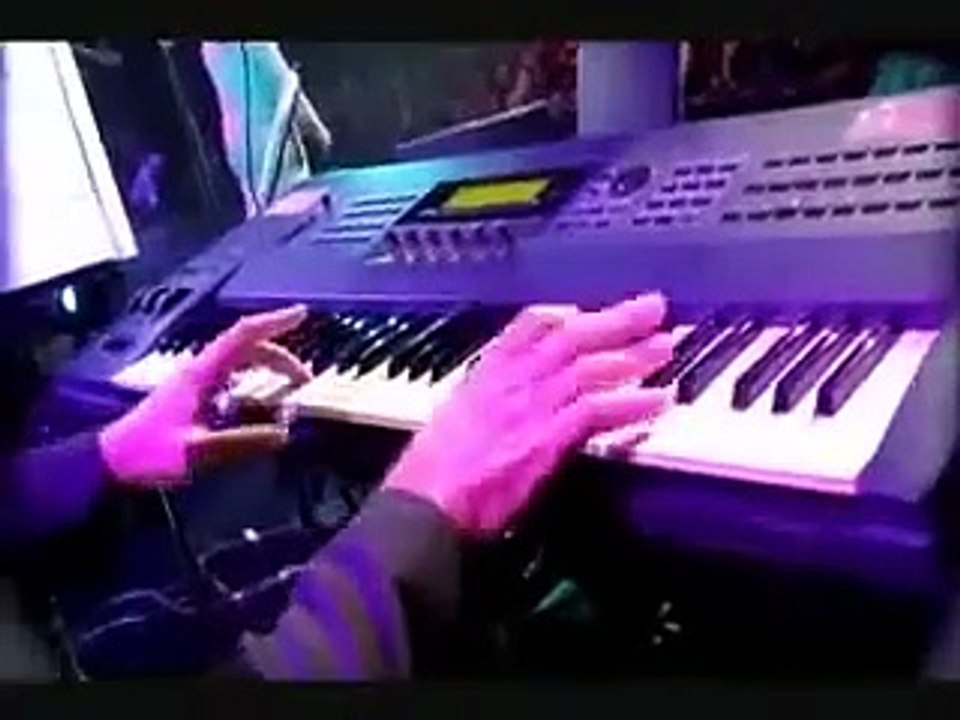 Melissa - Razão De Viver - 2008