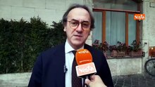 Pnrr, Bonelli: "Gestione indecente del Governo, totale inadeguatezza di Giorgia Meloni"