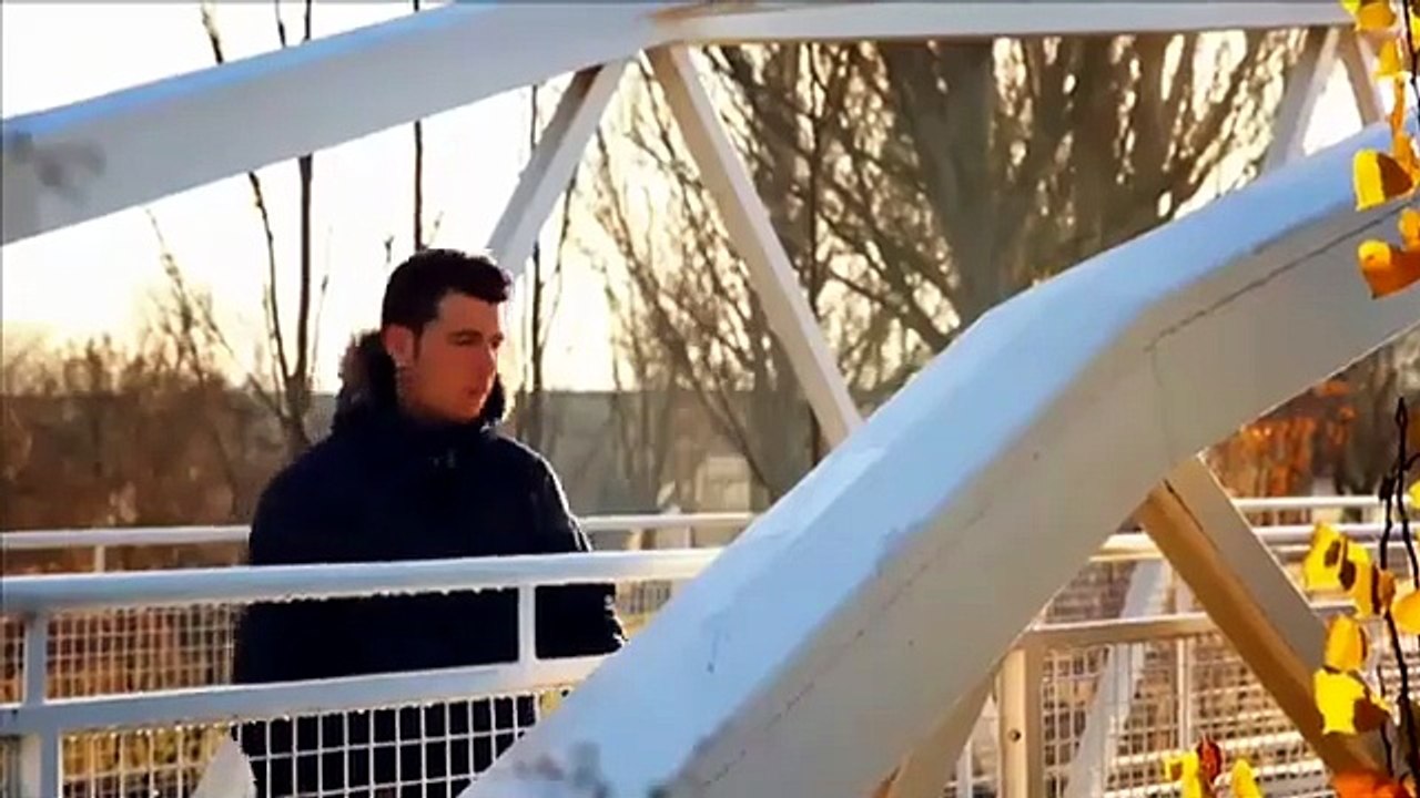 Hermano Mayor Andrés (Episodio Completo)