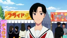 Yano-kun's Ordinary Days Episodio 11 | Yano-kun's Ordinary Days | Anime Completo Sub Español