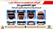 രാജ്യസുരക്ഷ അട്ടിമറിക്കാൻ ആസൂത്രണം; കുവൈത്തിൽ 24 അംഗ സംഘത്തെ പിടികൂടി പൊലീസ്
