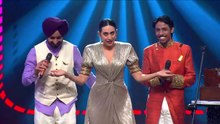 Indian Idol /Season 16/Episode 52 /12th April 2026/12-04-2026
