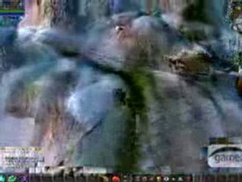 WoW Mon Serveur Privé !