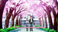 Inexpressive Kashiwada and Expressive Oota Episodio 10 | Inexpressive Kashiwada and Expressive Oota | Anime Completo Sub Español