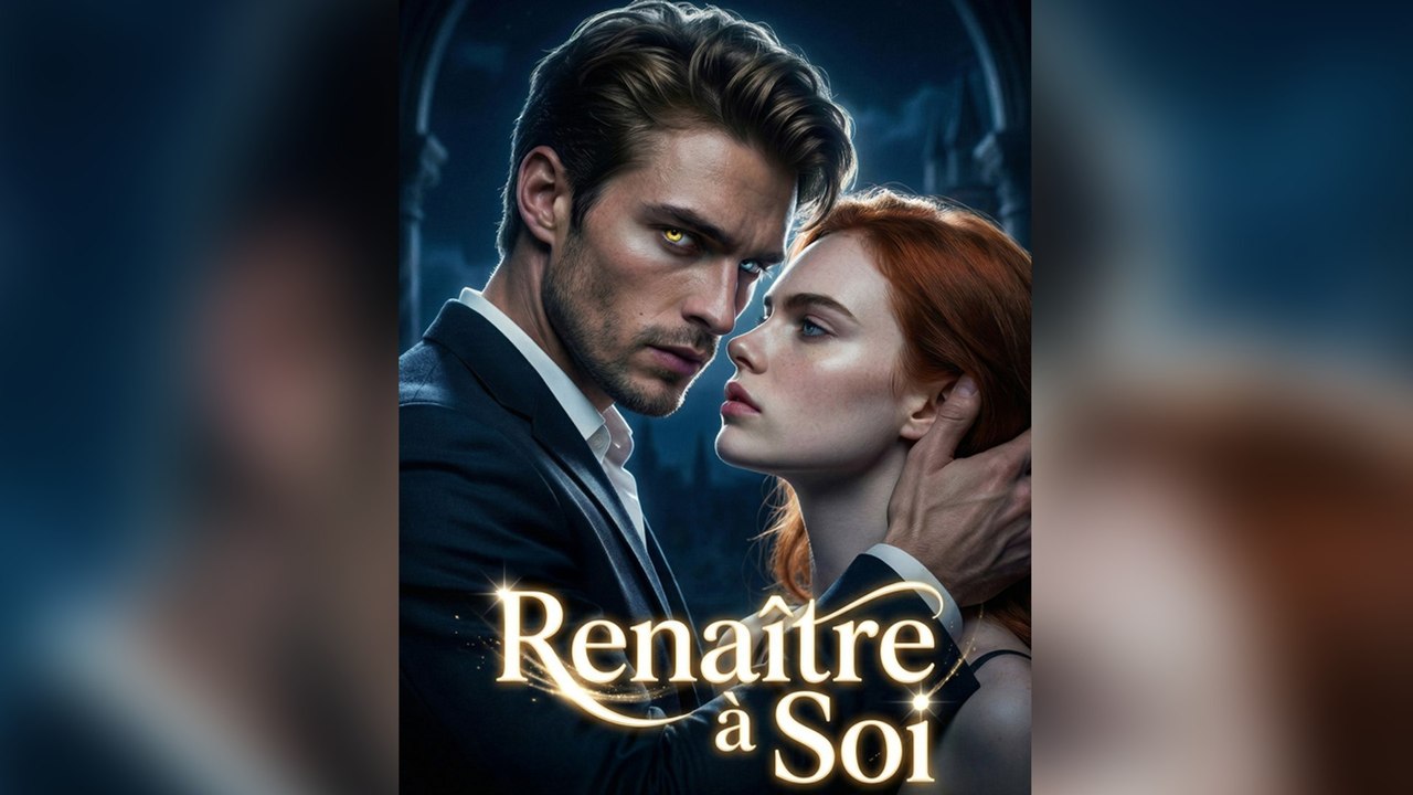 Renaître à Soi ( Doublé ) Épisode Complet