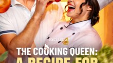 The Cooking Queen: A Recipe for Divorce - Full EP | Short Drama | Strong Heroine (ENG SUB)