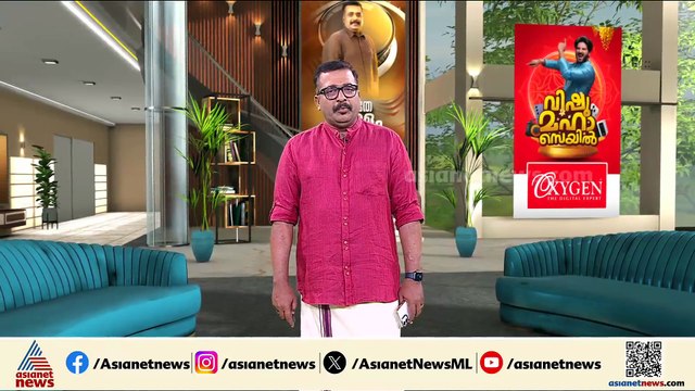 'എന്റെ മകൻ മരിച്ചിട്ട് മൂന്ന് ദിവസമായി, കോളേജിൽ നിന്ന് ആരും ഒരു വാക്ക് വിളിച്ച് ചോദിച്ചിട്ടില്ല'