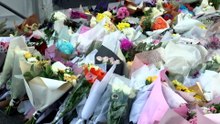 Eight individuals to be recognised for bravery during Bondi Junction stabbings