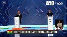 JP desarrollo