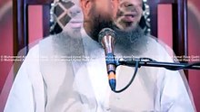 Muhammad Ajmal Raza Qadri -Short - Status