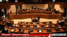 Eolico, impegno in Consiglio regionale: "Fermare l'assalto alla Sardegna"