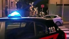 Cagliari, cadavere in casa: ipotesi omicidio a Is Mirrionis