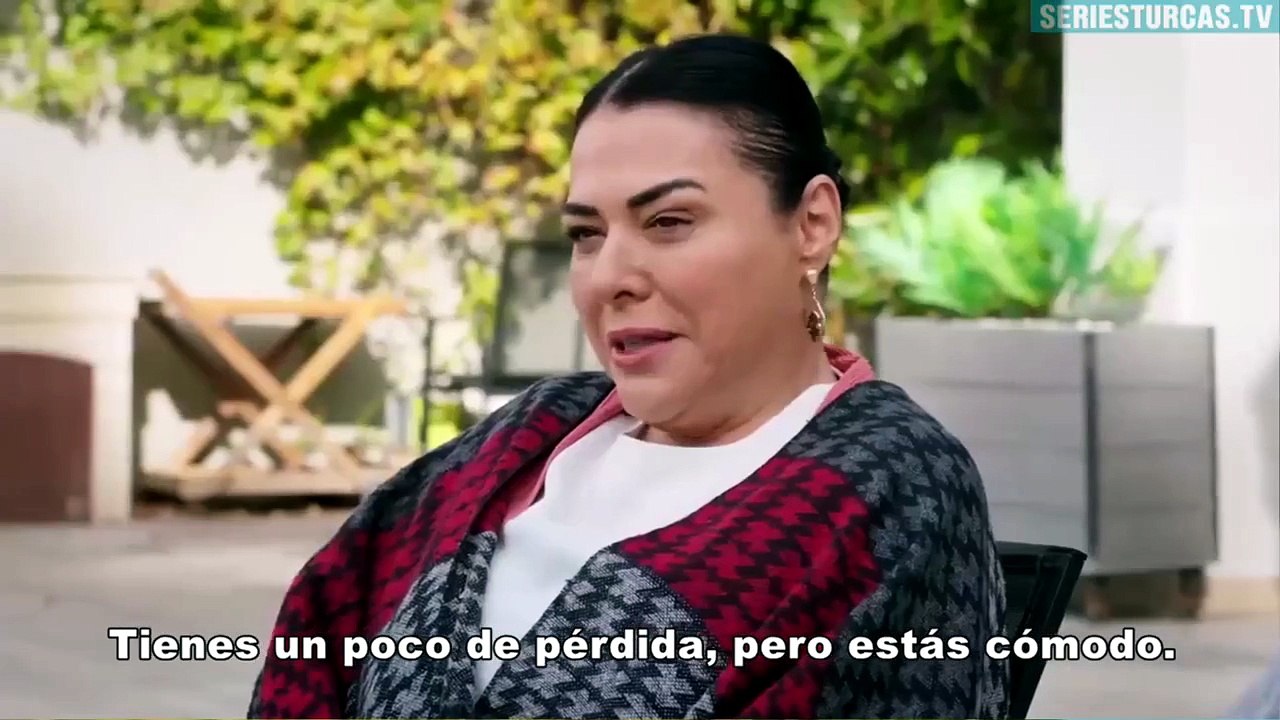 Gelin Capítulo 18 | La Novia | Novela Turca en Español