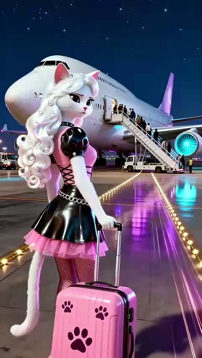 Ai video #ai#aivideo#Aivideo#video#cartoon#doodidum#Ai#Aivideochannel#subcribe#viral#foryouAi video #ai#aivideo#Aivideo#video#cartoon#doodidum#Ai#Aivideochannel#subcribe#viral#foryouAi video #ai#aivideo#Aivideo#video#cartoon#doodidum#Ai#Aivideochannel#sub