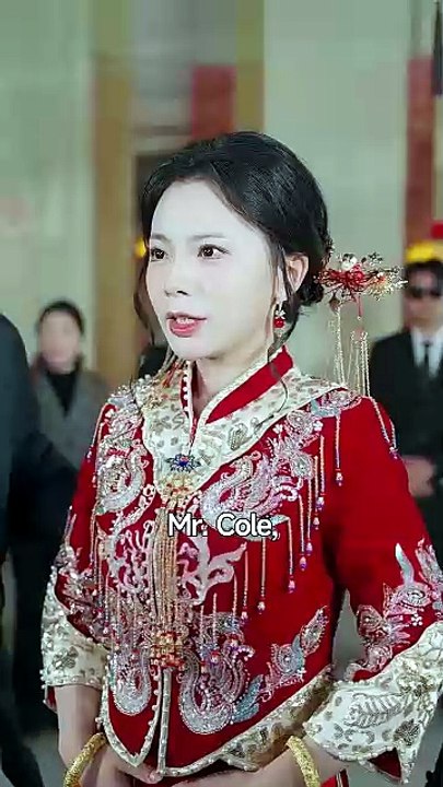 His Power Is Infinite His Heart Is Hers