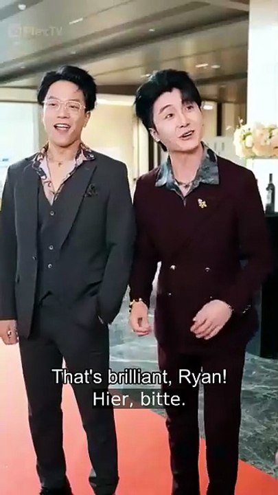 Tote Liebe, auferstehende Kraft | Ganzer Film Deutsch