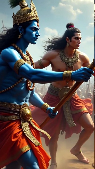 Mission Bhagavad Gita Slok Day 214