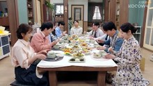 Ep.21 - Recipe for Love - English Sub