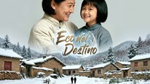 [Español] Eco del Destino (Versión completo)