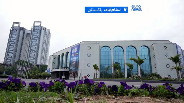 پایان مذاکرات ۲۱ ساعته ایران و آمریکا؛ ونس: به توافق نرسیدیم، پیشنهاد نهایی روی میز است