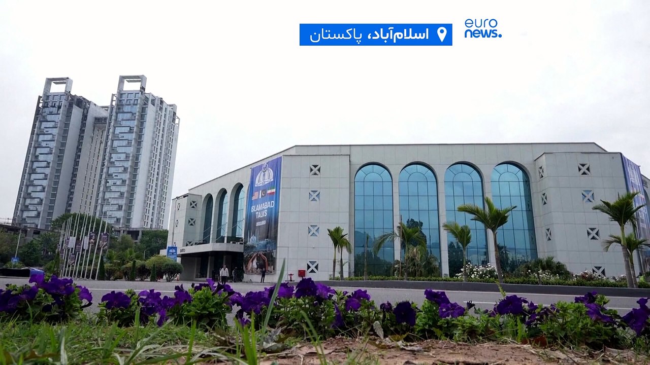 پایان مذاکرات ۲۱ ساعته ایران و آمریکا؛ ونس: به توافق نرسیدیم، پیشنهاد نهایی روی میز است