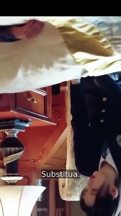 Reborn at 18: The Great-Grandma Takes Charge Temporada 1 Filme Completo | Filme Completo em Português