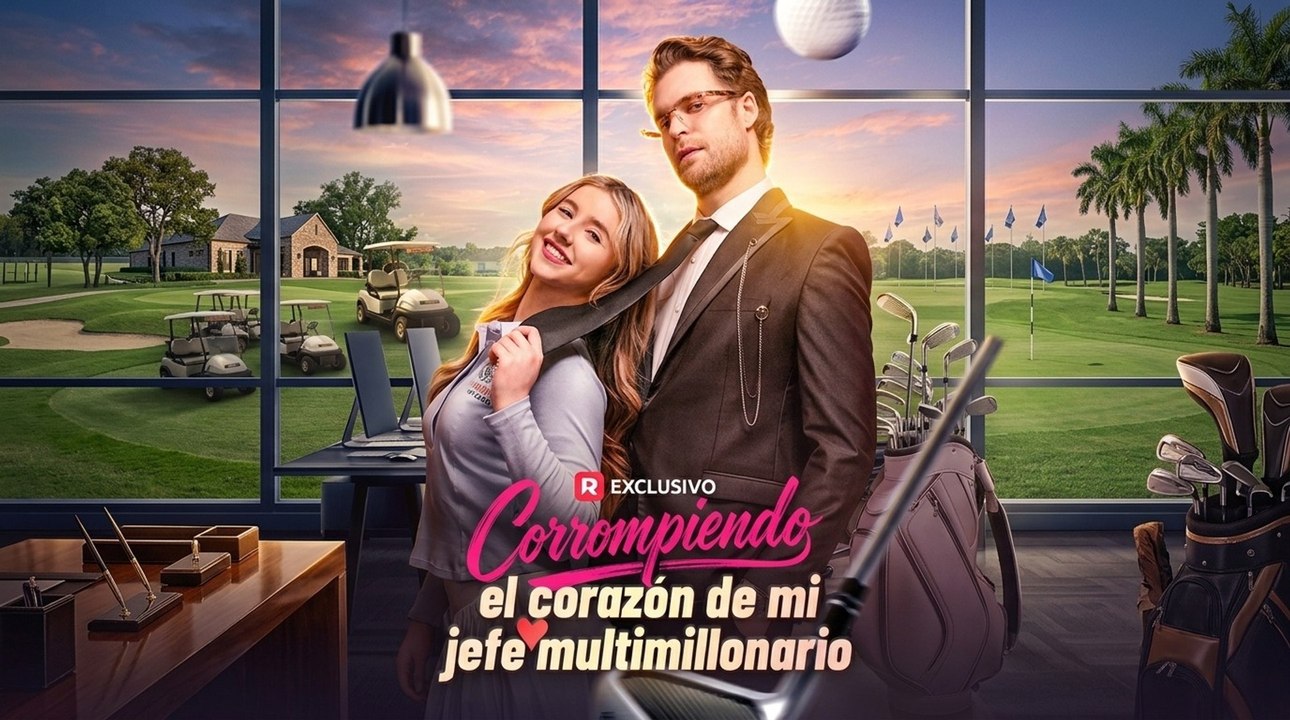 [Español] Corrompiendo el corazón de mi jefe multimillonario (Versión completo)