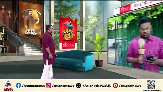 കൂട്ട മതപരിവർത്തനം നടത്തുന്നുവെന്ന് ആരോപണം; മധ്യപ്രദേശിൽ രണ്ട് പാസ്റ്റർമാർ അറസ്റ്റിൽ