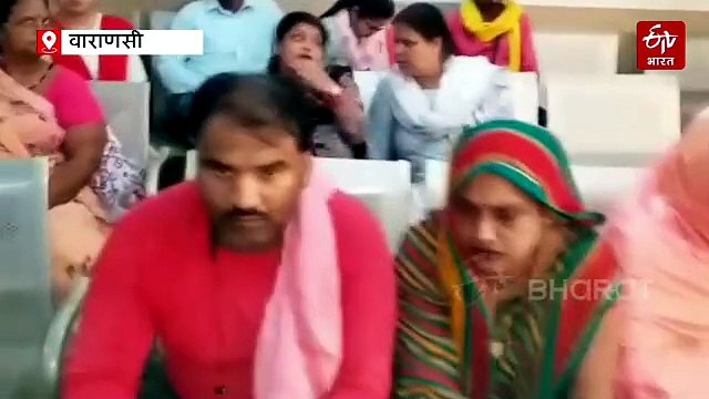 वाराणसी में 6 मेडिकल कॉलेज हो रहे तैयार; प्राइवेट मेडिकल यूनिट्स भी कर रहीं निवेश
