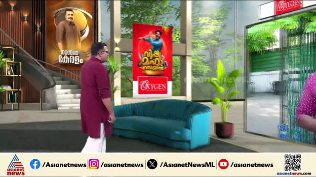വൈറൽതാരത്തിന്റെ വിവാഹം; കൂടുതൽ പേരെ പ്രതിയാക്കുന്നതിൻ നിയമോപദേശം തേടി പൊലീസ്