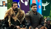 Kurulus Osman - Episode 193 (English Subtitles) Osman The Founder [Full Movie] [Full Story]Full EP - Full