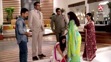 Ek Hasina Thi-Season 1 _ Episode 102