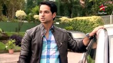 Ek Hasina Thi-Season 1 - Episode 105