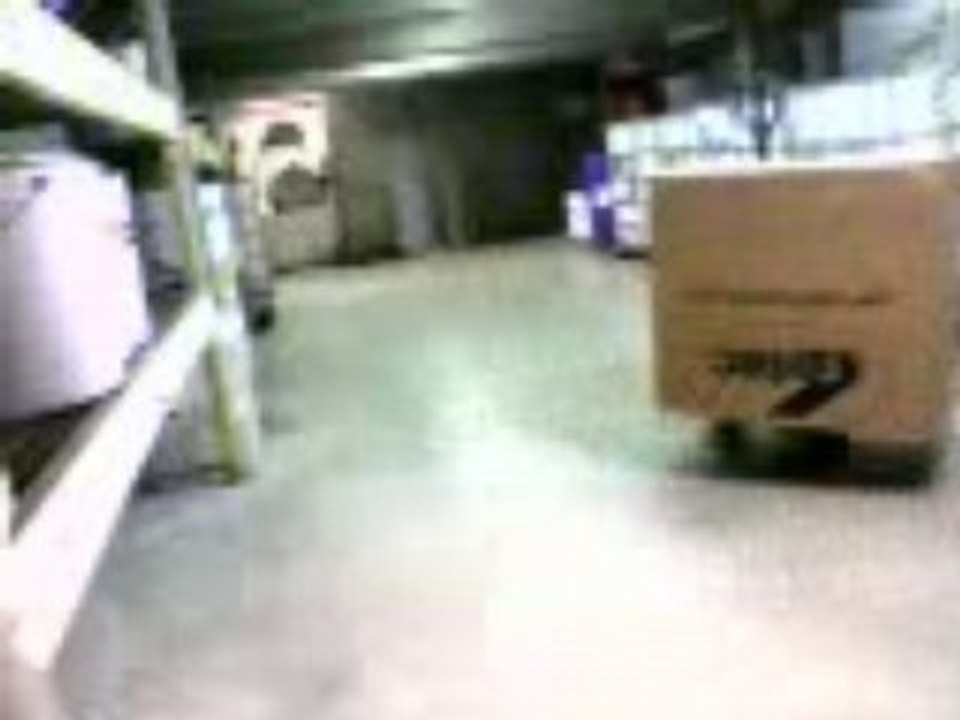 Video-0075