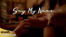 Say My Name Full Movie 2026 - An Unforgettable Journey