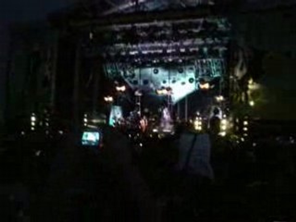 prodigy @ gatecrasher summer sound system 2008