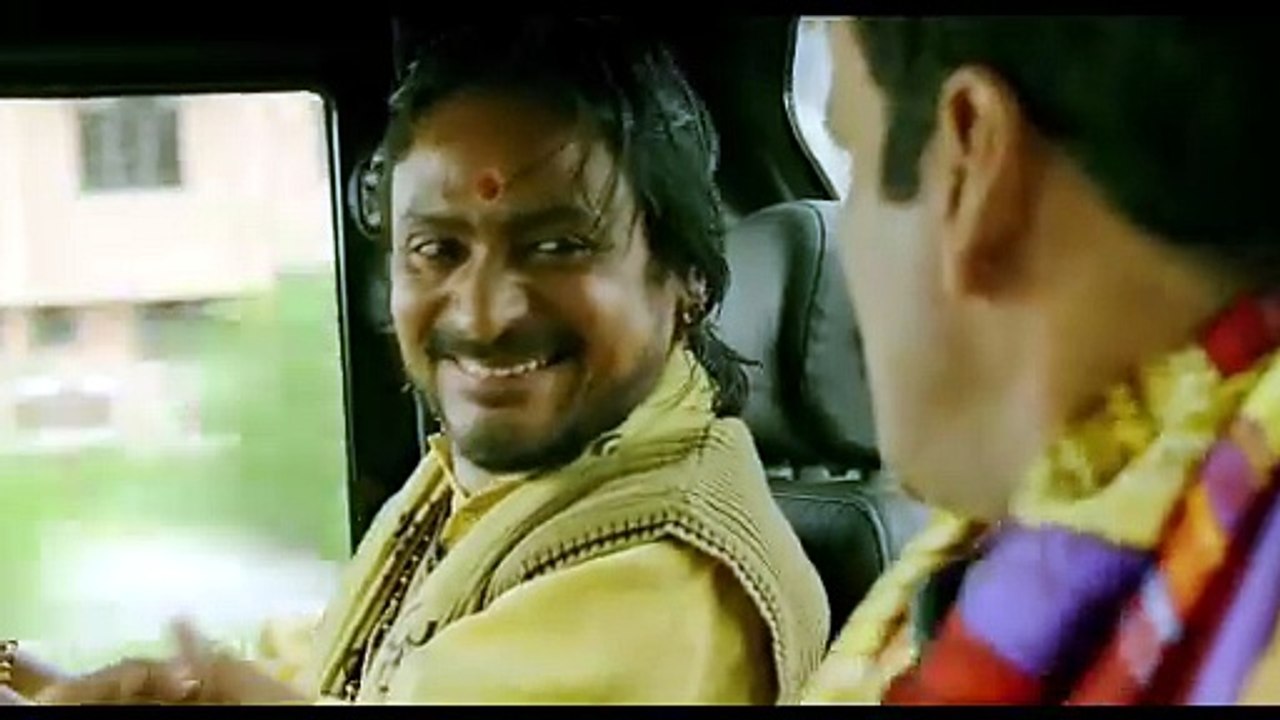 Manoj Bajpayee Best Scenes