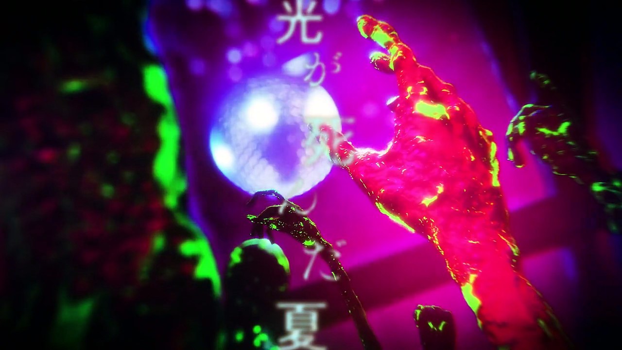 The Summer Hikaru Died Episode 4 | The Summer Hikaru Died | Full Anime English Sub