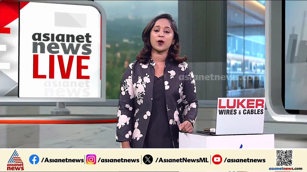 എറണാകുളത്ത് പൊലീസിനെ ആക്രമിച്ച പ്രതികൾ പിടിയിൽ; പ്രതികളെ പിടികൂടുന്ന ദൃശ്യങ്ങൾ