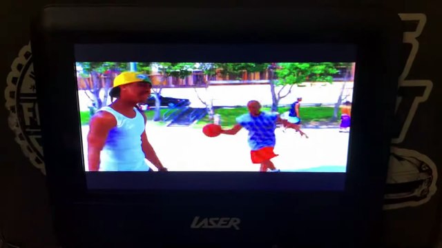 You Got Served (2004) Trailer