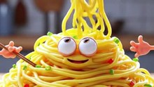 #funny #noshoesnation #noshoesnation noodles #brushyourteethsong