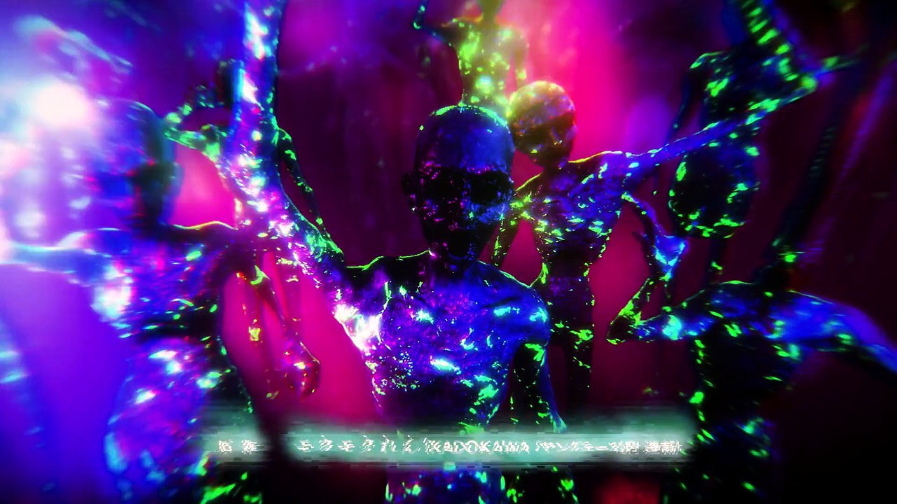 The Summer Hikaru Died Folge 7 | The Summer Hikaru Died | Anime Deutsch Untertitel