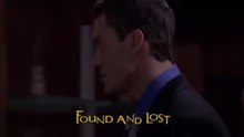 Twilight Zone Found and Lost Staffel 2 Folge 01 Film deutsch
