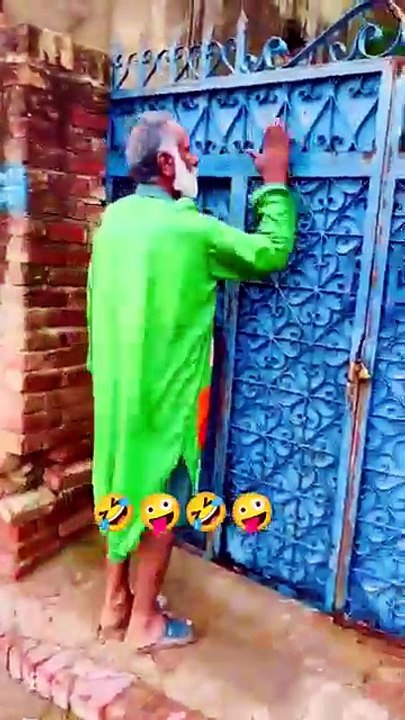 Funny 😂😂 video