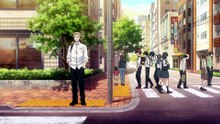 The Fragrant Flower Blooms with Dignity Episodio 7 | The Fragrant Flower Blooms with Dignity | Anime Completo Sub Español