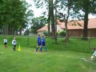 Fouilloy jeunes 2008 001